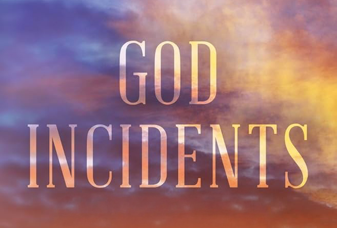 God-Incidences